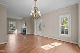 3018 Annandale Road - Photo 10