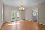 3018 Annandale Road - Photo 11