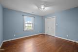 3018 Annandale Road - Photo 30