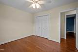 3018 Annandale Road - Photo 32