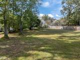 3018 Annandale Road - Photo 41