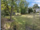 3018 Annandale Road - Photo 44