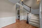 3018 Annandale Road - Photo 5
