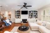 3129 Constance Circle - Photo 11