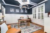 3129 Constance Circle - Photo 13