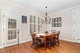 3129 Constance Circle - Photo 14