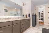 3129 Constance Circle - Photo 18