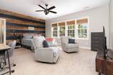 3129 Constance Circle - Photo 19
