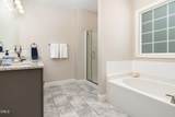3129 Constance Circle - Photo 20
