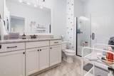 3129 Constance Circle - Photo 23
