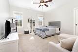 3129 Constance Circle - Photo 24