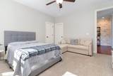 3129 Constance Circle - Photo 25