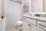 3129 Constance Circle - Photo 26