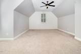3129 Constance Circle - Photo 27