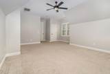 3129 Constance Circle - Photo 28