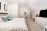 3129 Constance Circle - Photo 33