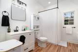 3129 Constance Circle - Photo 34