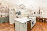 3129 Constance Circle - Photo 6