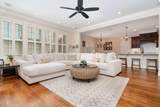 3129 Constance Circle - Photo 9