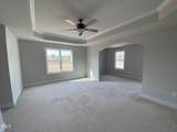 210 Talton Estates Drive - Photo 11