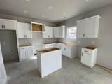 210 Talton Estates Drive - Photo 9
