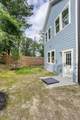 1713 Majestic Drive - Photo 34