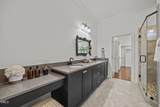 1420 Briar Chapel Parkway - Photo 15