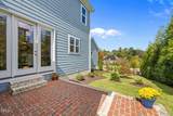 1420 Briar Chapel Parkway - Photo 17