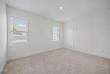 1420 Briar Chapel Parkway - Photo 24