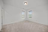 1420 Briar Chapel Parkway - Photo 25