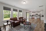 170 Creekhaven Drive - Photo 13