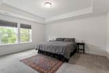 170 Creekhaven Drive - Photo 21