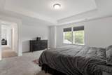 170 Creekhaven Drive - Photo 22