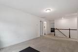 170 Creekhaven Drive - Photo 26