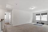 170 Creekhaven Drive - Photo 27
