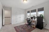 170 Creekhaven Drive - Photo 29