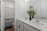 170 Creekhaven Drive - Photo 31