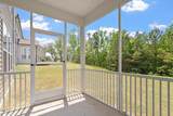170 Creekhaven Drive - Photo 32