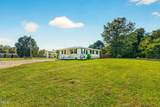 334 Perry Curtis Road - Photo 2