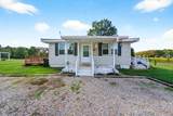 334 Perry Curtis Road - Photo 3