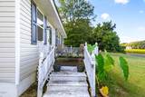 334 Perry Curtis Road - Photo 4