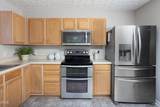 510 Cove Hollow Drive - Photo 13