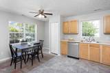 510 Cove Hollow Drive - Photo 14