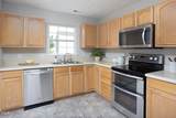 510 Cove Hollow Drive - Photo 15
