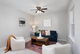 510 Cove Hollow Drive - Photo 21