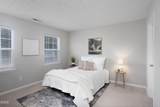 510 Cove Hollow Drive - Photo 24