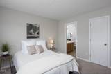 510 Cove Hollow Drive - Photo 25