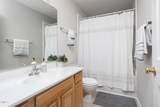510 Cove Hollow Drive - Photo 27