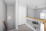 510 Cove Hollow Drive - Photo 28