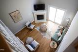510 Cove Hollow Drive - Photo 29